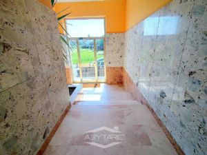 TRILOCALE LIBERO SUBITO