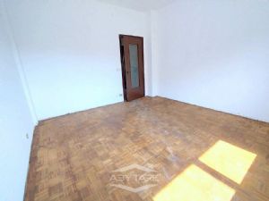 TRILOCALE LIBERO SUBITO