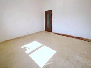 TRILOCALE LIBERO SUBITO