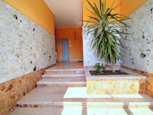 TRILOCALE LIBERO SUBITO