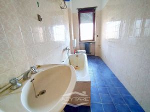 TRILOCALE LIBERO SUBITO