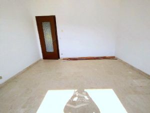 TRILOCALE LIBERO SUBITO