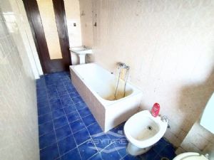 TRILOCALE LIBERO SUBITO