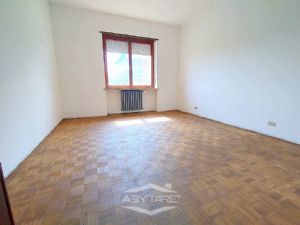 TRILOCALE LIBERO SUBITO