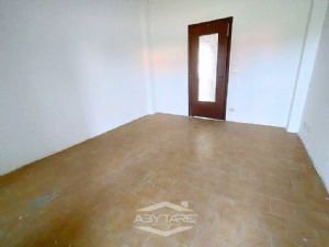 TRILOCALE LIBERO SUBITO