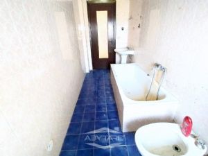 TRILOCALE LIBERO SUBITO