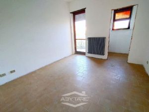 TRILOCALE LIBERO SUBITO