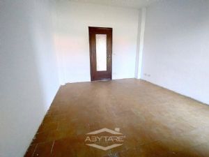 TRILOCALE LIBERO SUBITO