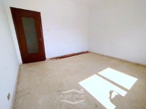 TRILOCALE LIBERO SUBITO