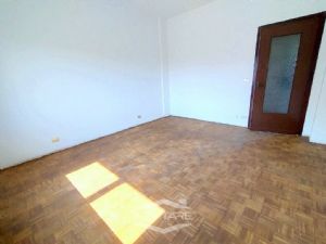 TRILOCALE LIBERO SUBITO