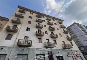 TRILOCALE RISTRUTTURATO ZONA BORGO FILADELFIA