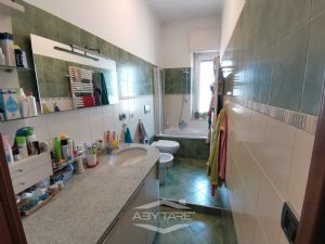 TRILOCALE RISTRUTTURATO ZONA BORGO FILADELFIA