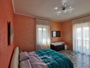 TRILOCALE RISTRUTTURATO ZONA BORGO FILADELFIA