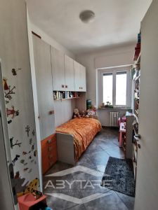 TRILOCALE RISTRUTTURATO ZONA BORGO FILADELFIA