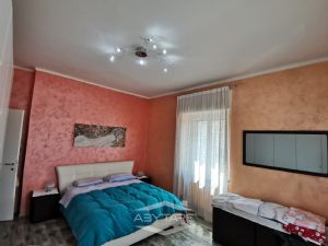 TRILOCALE RISTRUTTURATO ZONA BORGO FILADELFIA