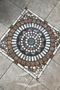 3 locali ristrutturato panoramico!