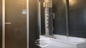 Appartamento in quadrifamiliare in vendita a Virle Piemonte