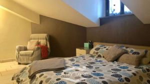 Appartamento in quadrifamiliare in vendita a Virle Piemonte