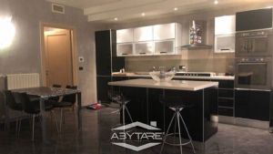 Appartamento in quadrifamiliare in vendita a Virle Piemonte