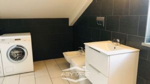 Appartamento in quadrifamiliare in vendita a Virle Piemonte