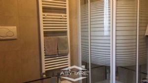 Appartamento in quadrifamiliare in vendita a Virle Piemonte