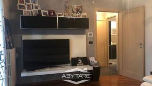 Appartamento in quadrifamiliare in vendita a Virle Piemonte