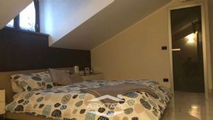 Appartamento in quadrifamiliare in vendita a Virle Piemonte