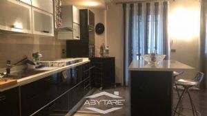 Appartamento in quadrifamiliare in vendita a Virle Piemonte