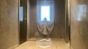 Appartamento in quadrifamiliare in vendita a Virle Piemonte