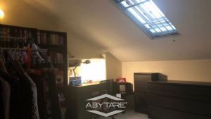 Appartamento in quadrifamiliare in vendita a Virle Piemonte