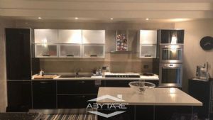 Appartamento in quadrifamiliare in vendita a Virle Piemonte