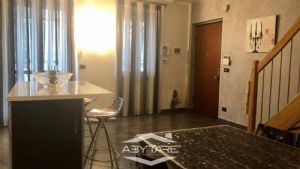 Appartamento in quadrifamiliare in vendita a Virle Piemonte