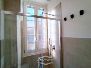 BILOCALE RISTRUTTURATO E ARREDATO A NUOVO !