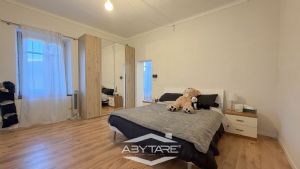 Appartamento bilocale in centro a Carignano