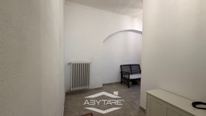 Appartamento bilocale in centro a Carignano