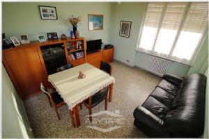 TROFARELLO 4 LOCALI: AMPI SPAZI E OTTIMO PREZZO