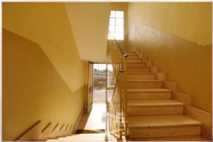 TROFARELLO 4 LOCALI: AMPI SPAZI E OTTIMO PREZZO