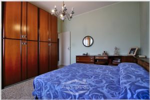 TROFARELLO 4 LOCALI: AMPI SPAZI E OTTIMO PREZZO