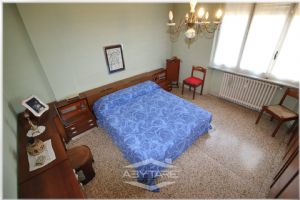 TROFARELLO 4 LOCALI: AMPI SPAZI E OTTIMO PREZZO