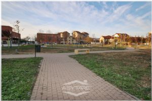 TROFARELLO 4 LOCALI: AMPI SPAZI E OTTIMO PREZZO