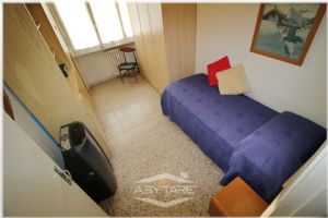 TROFARELLO 4 LOCALI: AMPI SPAZI E OTTIMO PREZZO