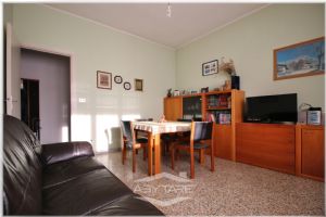 TROFARELLO 4 LOCALI: AMPI SPAZI E OTTIMO PREZZO