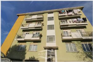 TROFARELLO 4 LOCALI: AMPI SPAZI E OTTIMO PREZZO