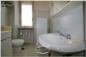 TROFARELLO 4 LOCALI: AMPI SPAZI E OTTIMO PREZZO