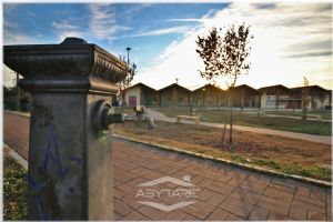 TROFARELLO 4 LOCALI: AMPI SPAZI E OTTIMO PREZZO