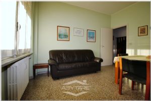 TROFARELLO 4 LOCALI: AMPI SPAZI E OTTIMO PREZZO