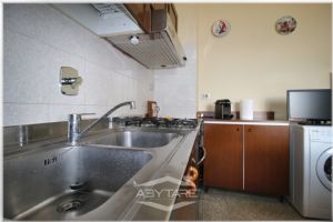 TROFARELLO 4 LOCALI: AMPI SPAZI E OTTIMO PREZZO