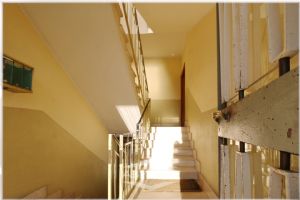 TROFARELLO 4 LOCALI: AMPI SPAZI E OTTIMO PREZZO