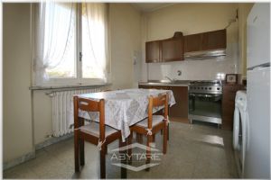 TROFARELLO 4 LOCALI: AMPI SPAZI E OTTIMO PREZZO