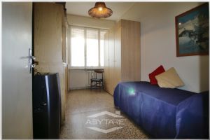 TROFARELLO 4 LOCALI: AMPI SPAZI E OTTIMO PREZZO